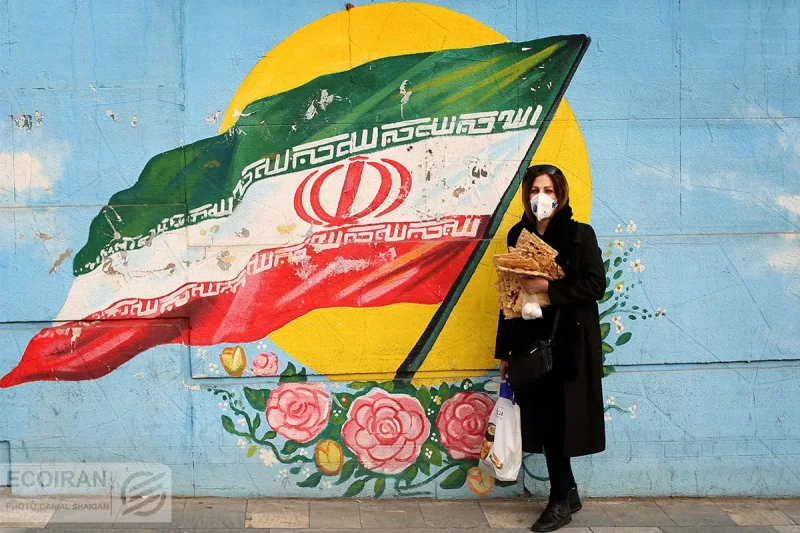 اقتصاد ایران در سایه مذاکرات؛ هزینه فرسایشی «می‌شود و نمی‌شود»