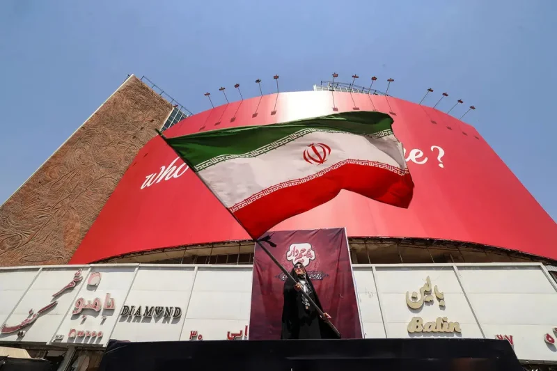 ایران بدون افق؛ چرا بازگشت به برنامه‌ریزی بلندمدت یک فوریت ملی است
