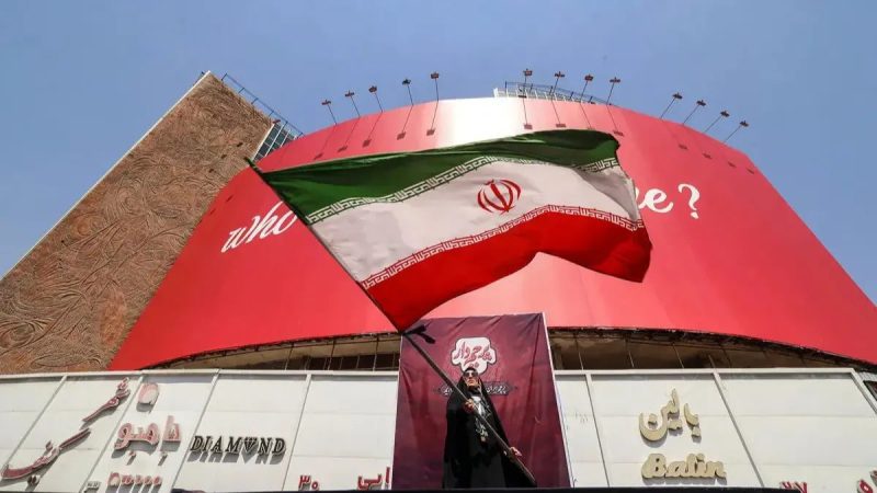 Iran Without a Horizon: Why Restoring Long-Term Planning Is a National Imperative